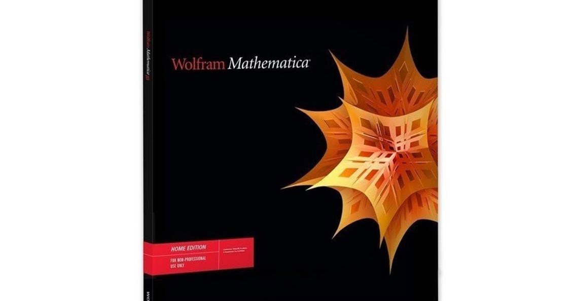 Wolfram mathematica 5.2 free download full version